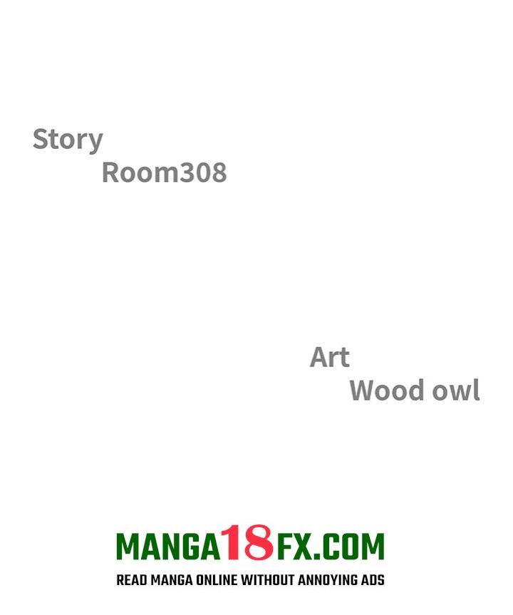 Big Guy 12