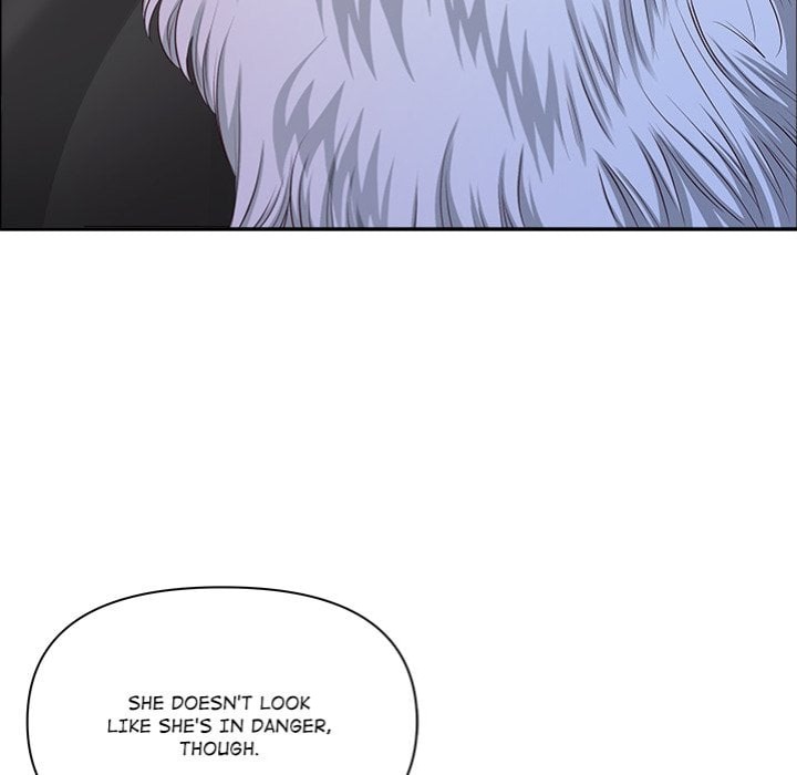 Big Guy 112