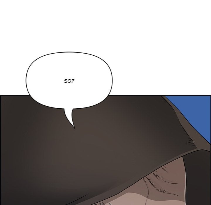 Big Guy 115