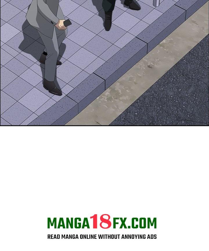 Big Guy 119