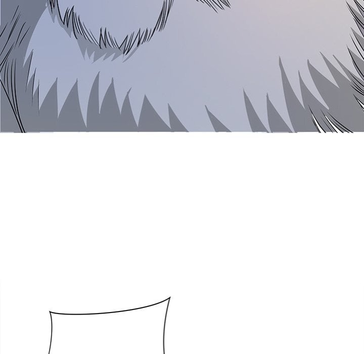 Big Guy 131