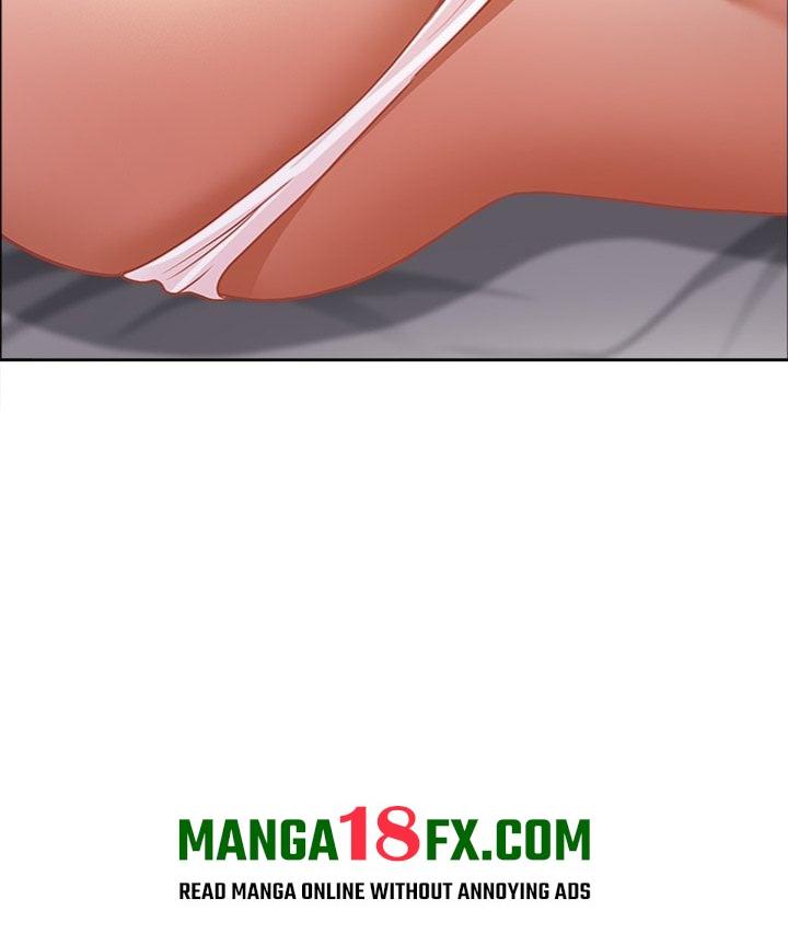 Big Guy 59
