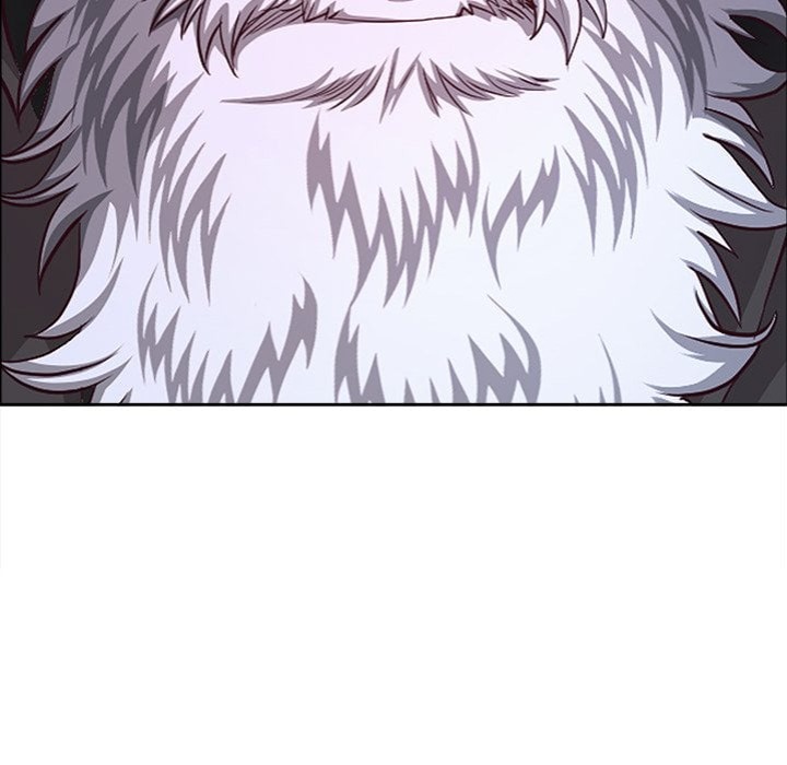 Big Guy 99