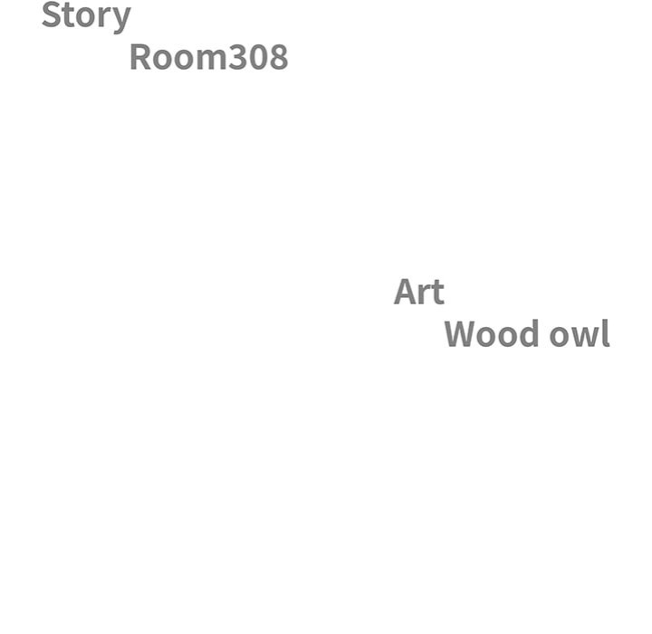 Big Guy 12