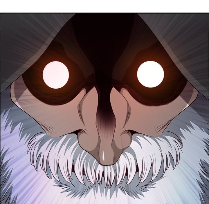 Big Guy 14
