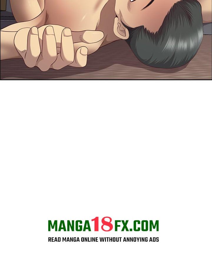 Big Guy 58