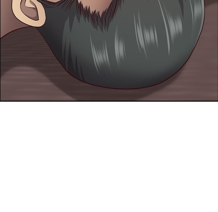 Big Guy 67