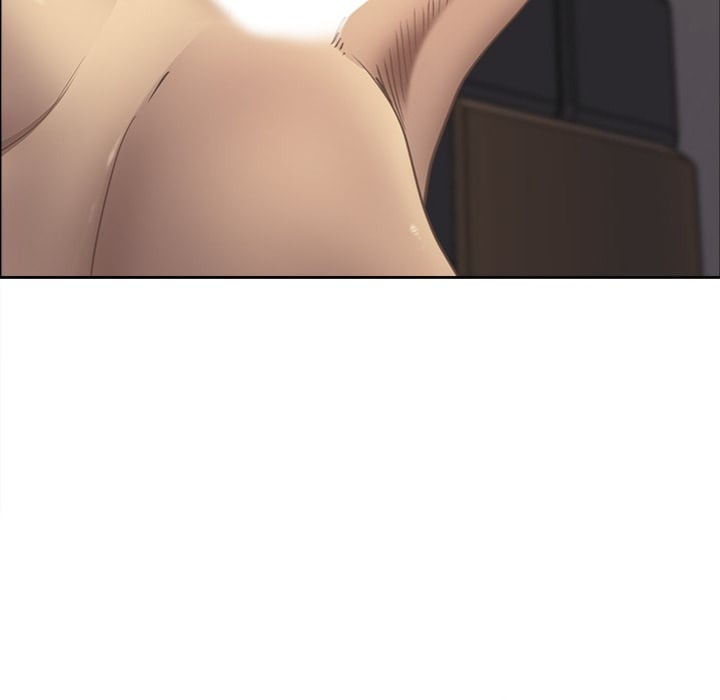 Big Guy 69