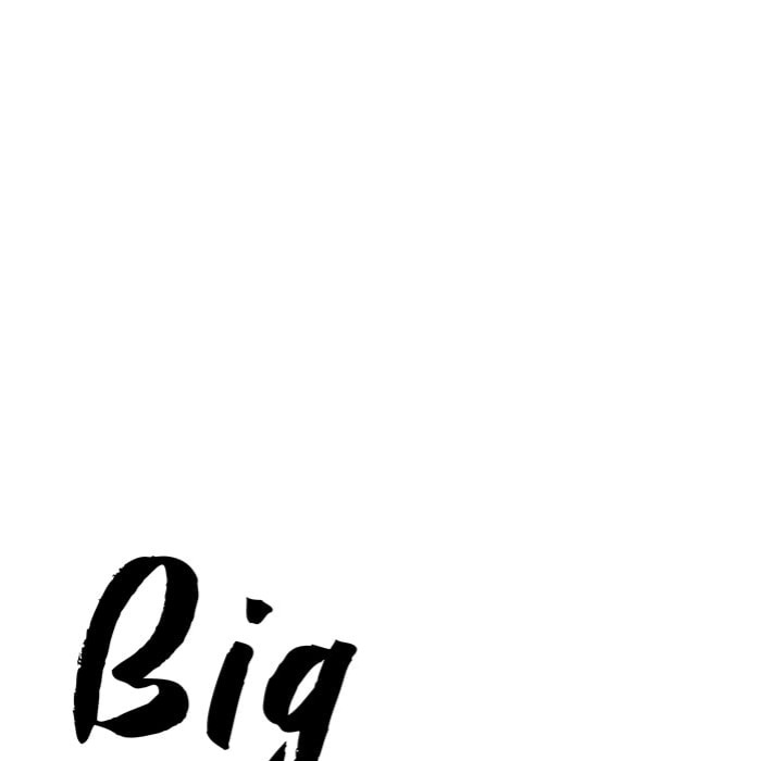 Big Guy 9