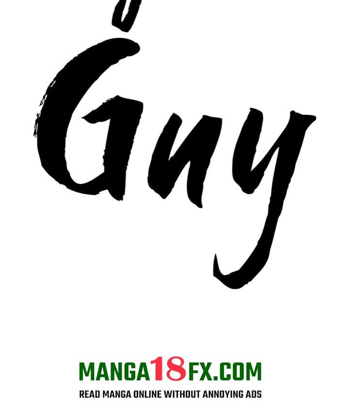 Big Guy 10