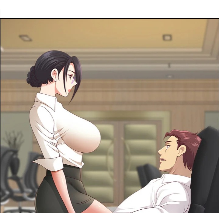 Big Guy 104