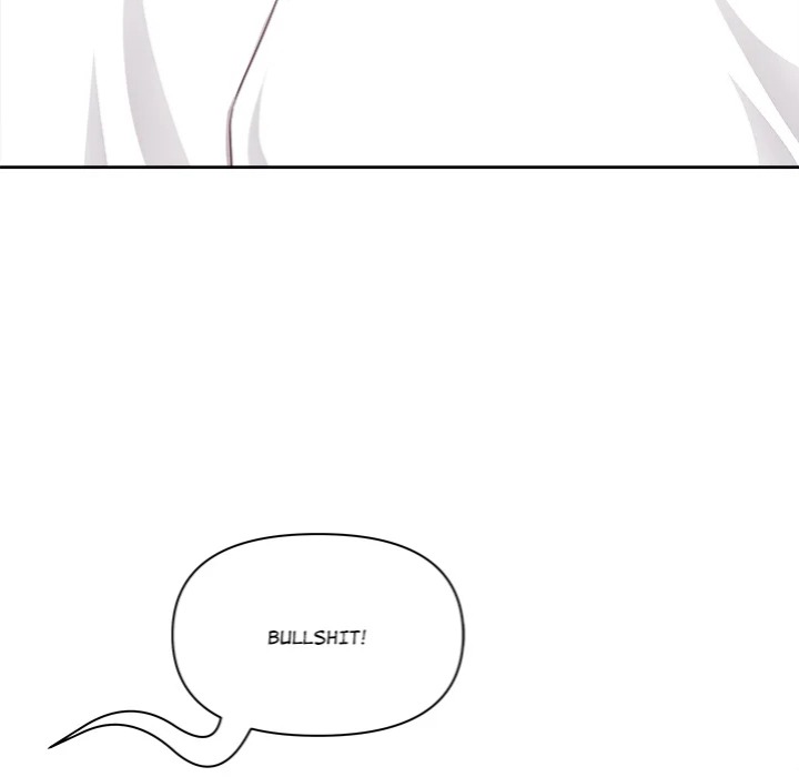 Big Guy 112