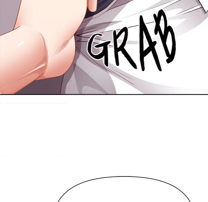 Big Guy 114