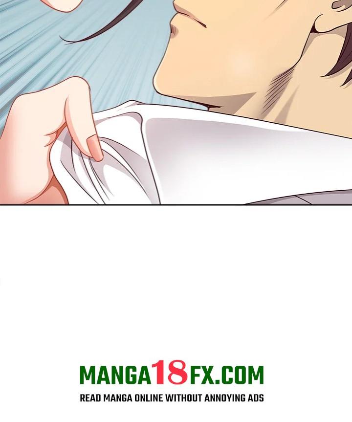 Big Guy 120