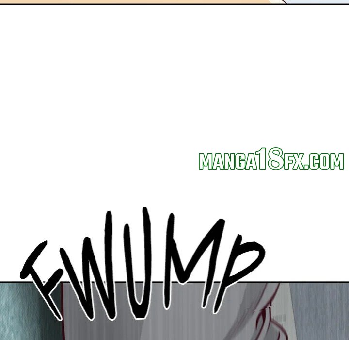 Big Guy 150