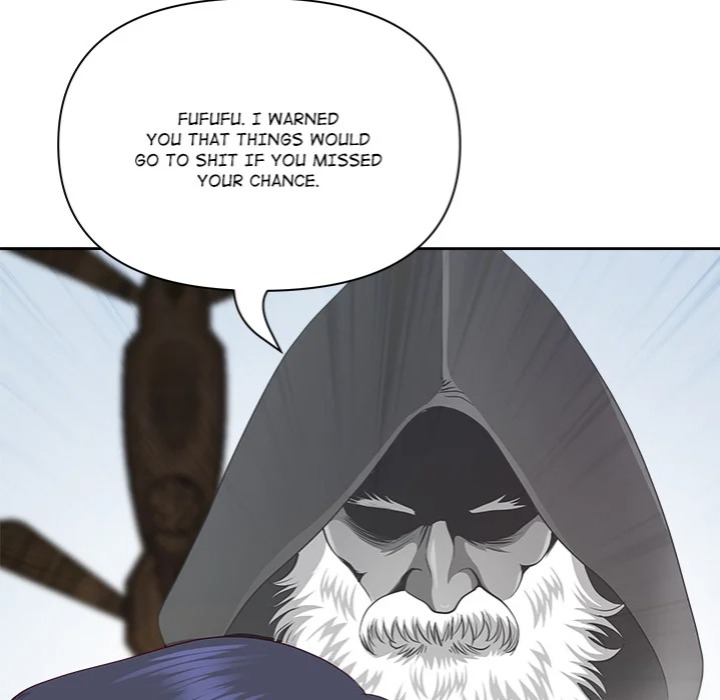 Big Guy 167