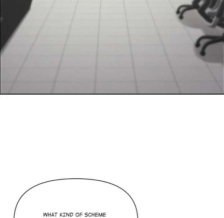 Big Guy 6