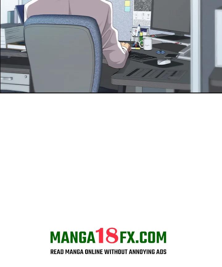 Big Guy 64