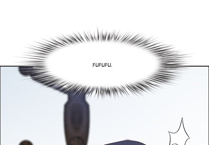 Big Guy 1
