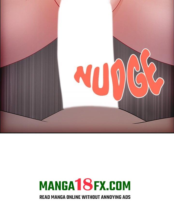 Big Guy 149