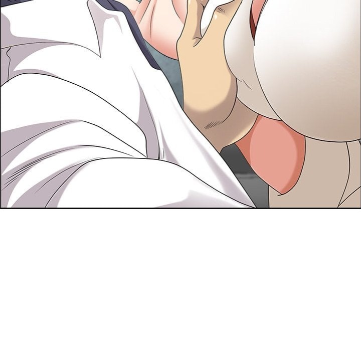 Big Guy 17