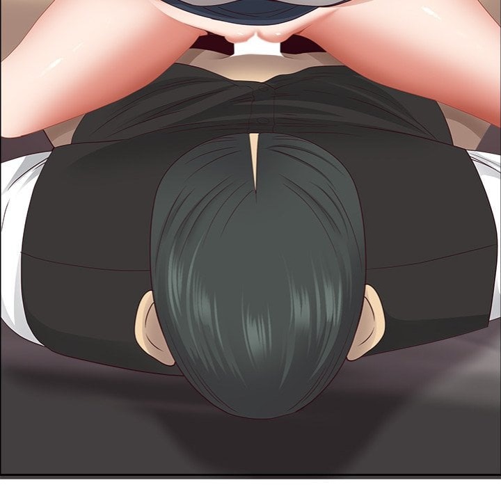Big Guy 167