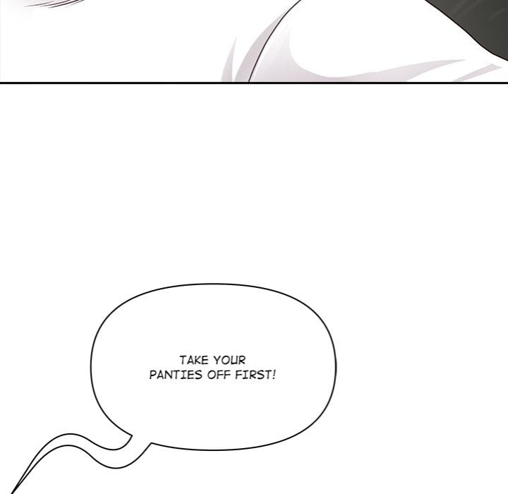 Big Guy 28