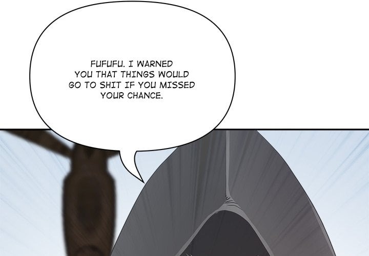 Big Guy 4