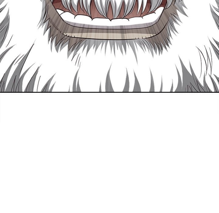 Big Guy 8