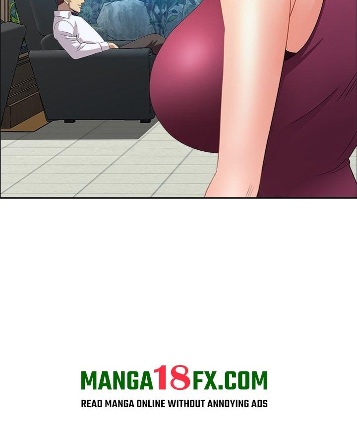 Big Guy 73