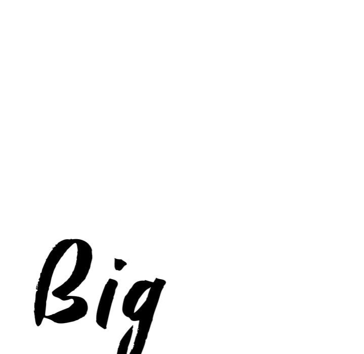 Big Guy 9