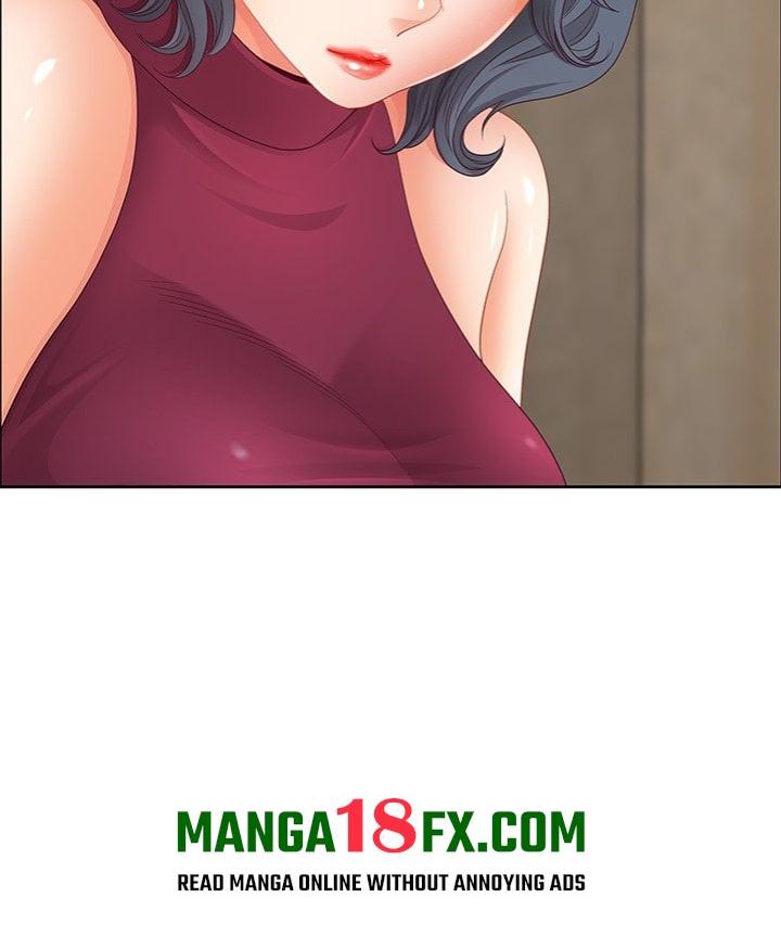 Big Guy 89
