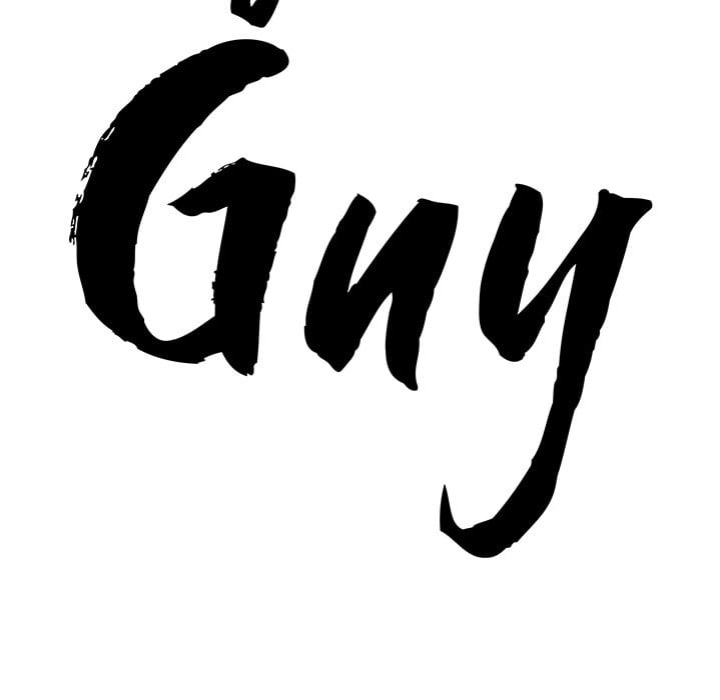 Big Guy 10