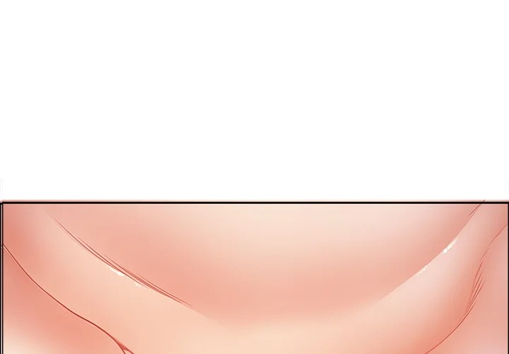 Big Guy 1