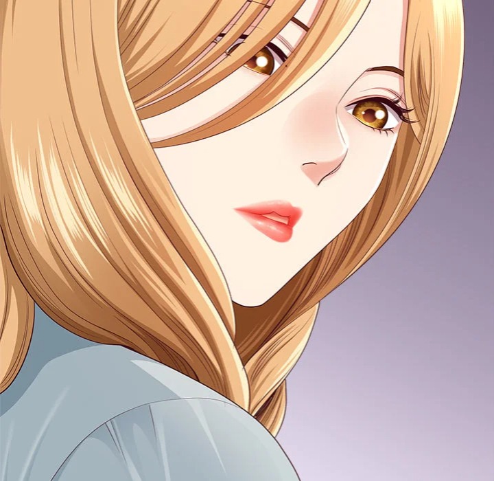 Big Guy 107