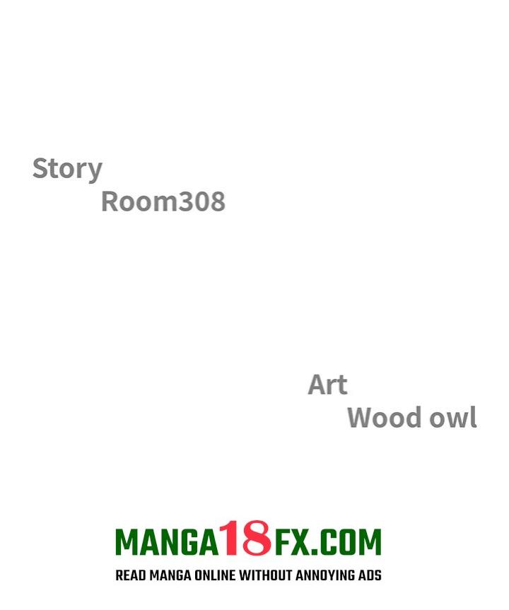 Big Guy 12