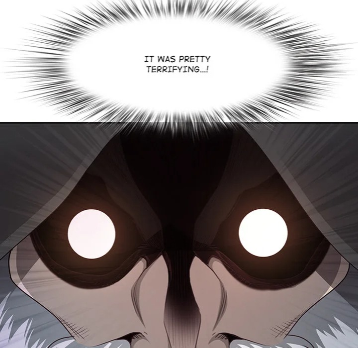 Big Guy 118