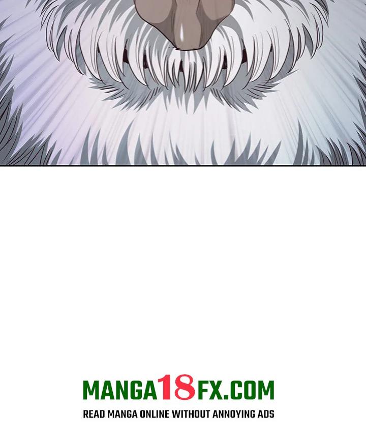 Big Guy 119