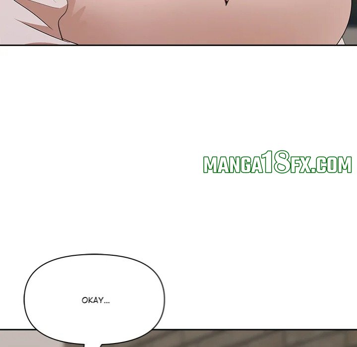Big Guy 155