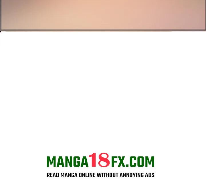 Big Guy 3