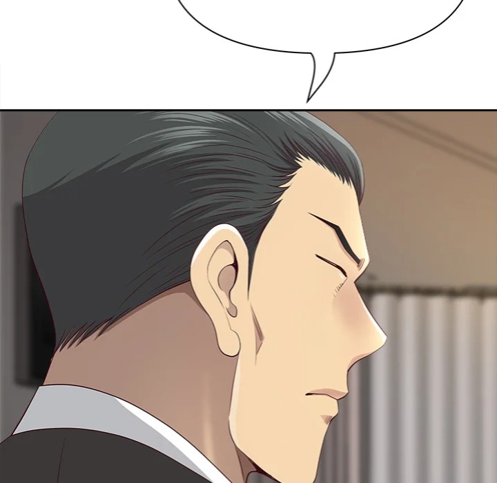 Big Guy 57