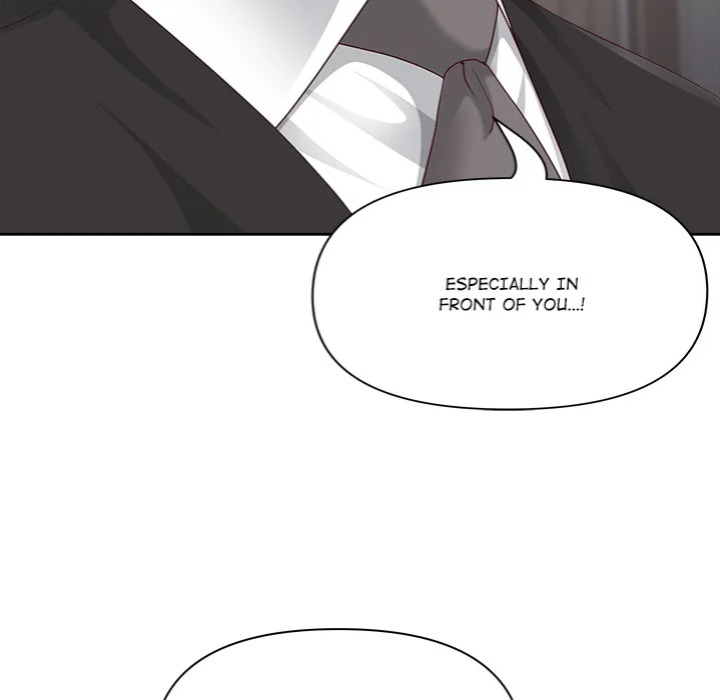 Big Guy 75