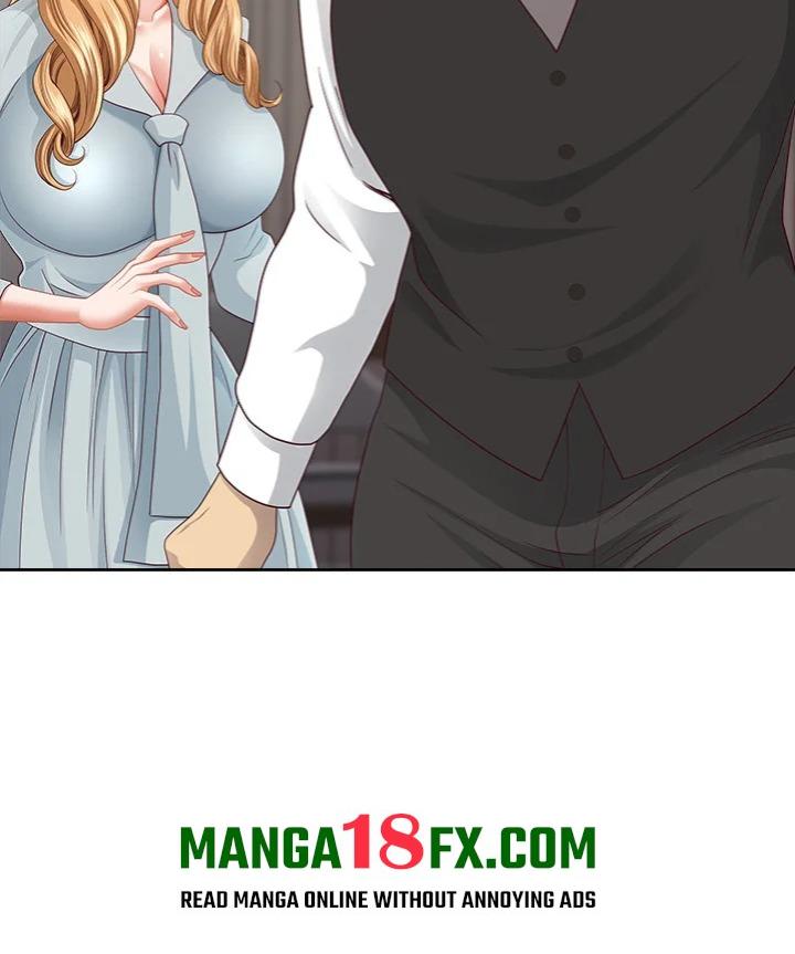 Big Guy 77