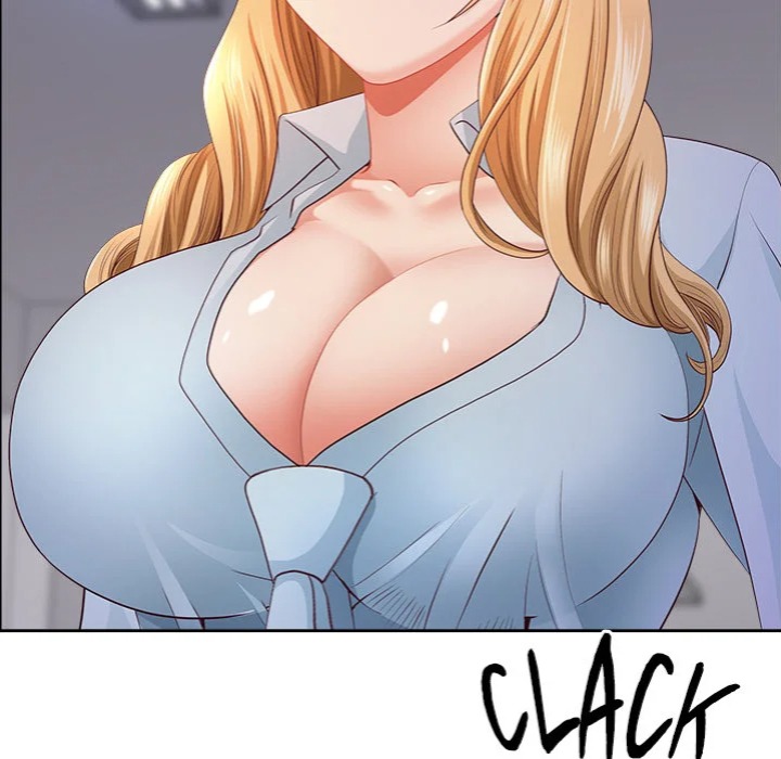 Big Guy 137