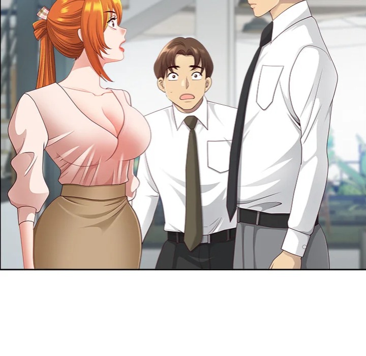 Big Guy 15