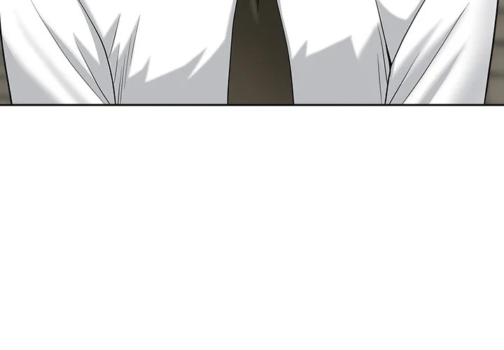 Big Guy 3