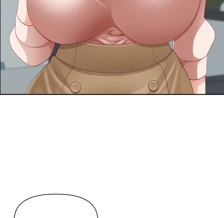 Big Guy 26