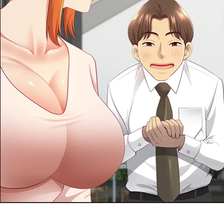 Big Guy 45