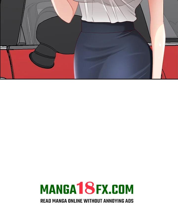 Big Guy 65