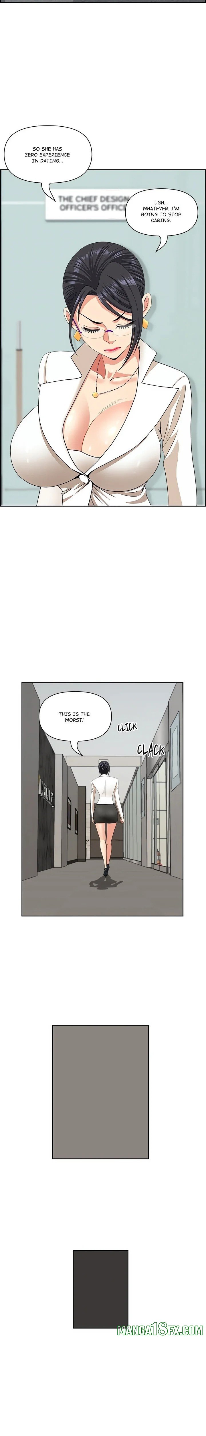 Big Guy 16
